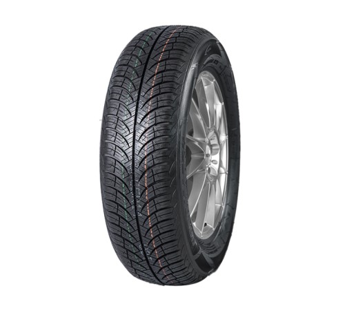 Автошина SONIX 195/45R16 84V XL PRIME A/S