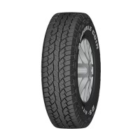 Автошина DOUBLECOIN 245/70R16 107T DS-AT+