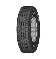 Автошина DOUBLECOIN 285/60R18 120T XL DS-AT+