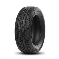 Автошина DOUBLECOIN 225/65R17 106H XL DW-300 SUV