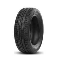 Автошина DOUBLECOIN 225/55R18 102V XL DW-300 SUV