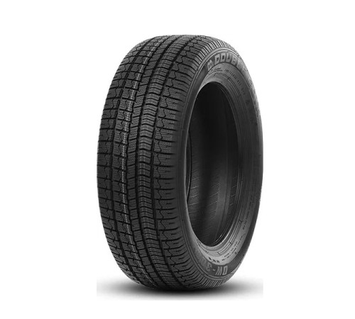 Автошина DOUBLECOIN 235/60R18 107H XL DW-300 SUV