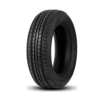 Автошина DOUBLECOIN 245/65R17 111H XL DS-66