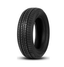 Автошина DOUBLECOIN 245/65R17 111H XL DS-66