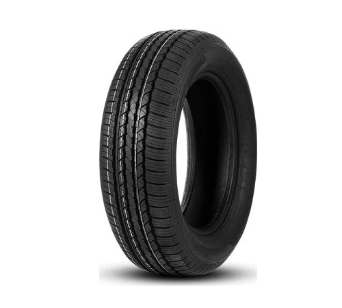 Автошина DOUBLECOIN 245/65R17 111H XL DS-66