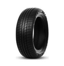 Автошина DOUBLECOIN 225/55R19 99V DS-66 HP