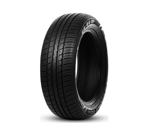 Автошина DOUBLECOIN 225/55R19 99V DS-66 HP