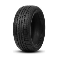 Автошина DOUBLECOIN 225/45R19 96W XL DC-100