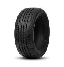 Автошина DOUBLECOIN 225/45R19 96W XL DC-100