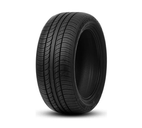 Автошина DOUBLECOIN 245/50R18 100W DC-100