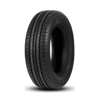 Автошина DOUBLECOIN 165/65R13 77T DC-88