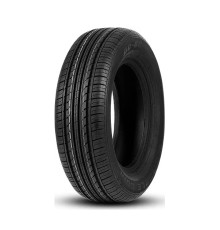 Автошина DOUBLECOIN 165/65R13 77T DC-88