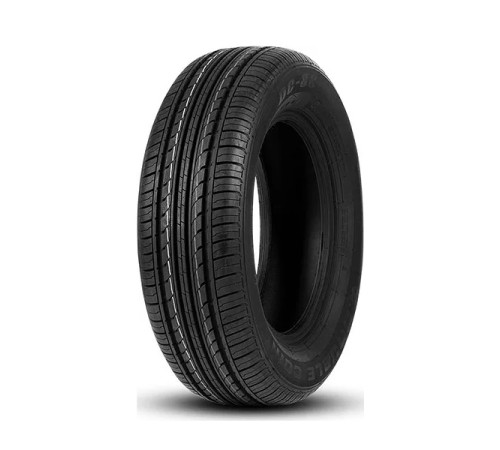 Автошина DOUBLECOIN 165/65R13 77T DC-88