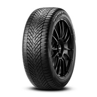 Автошина PIRELLI 225/40R18 92V XL CINTURATO WINTER 2