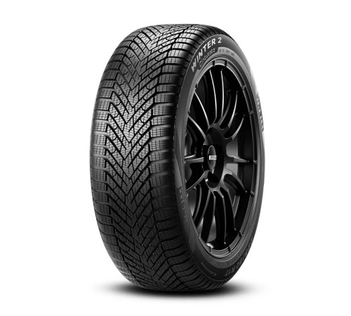 Автошина PIRELLI 225/40R18 92V XL CINTURATO WINTER 2