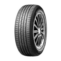 Автошина NEXEN 215/65R16 98H NBLUE HD PLUS