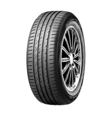 Автошина NEXEN 165/65R15 81T NBLUE HD PLUS