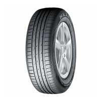 Автошина NEXEN 235/45R18 94V NBLUE HD