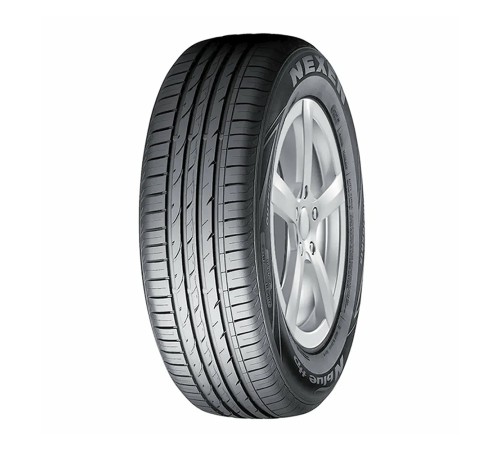 Автошина NEXEN 235/45R18 94V NBLUE HD