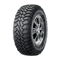 Автошина NEXEN 245/75R17 121/118Q ROADIAN MTX