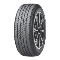 Автошина ROADSTONE 225/65R17 100H ROADIAN HT SUV