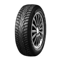 Автошина NEXEN 195/50R15 82T WINGUARD WINSPIKE WH62 ШИП