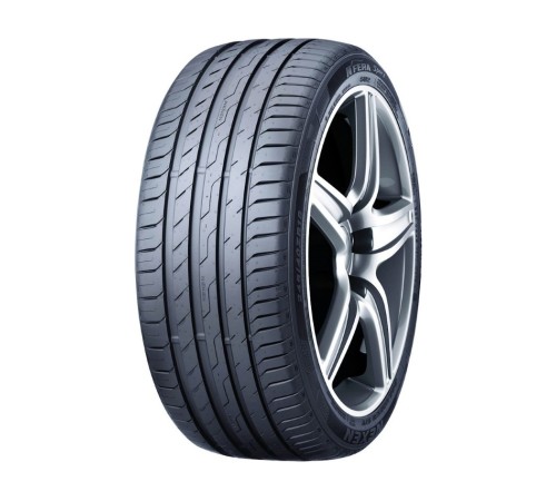 Автошина NEXEN 225/55R18 102Y XL NFERA SPORT