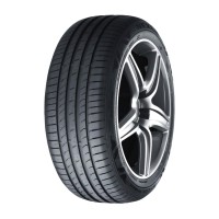 Автошина NEXEN 215/55R18 95V NFERA PRIMUS