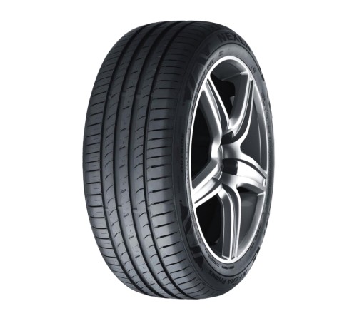 Автошина NEXEN 215/55R18 95V NFERA PRIMUS