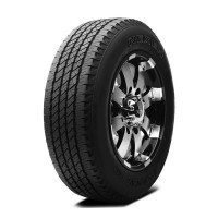 Автошина NEXEN 215/75R15 100S ROADIAN HT