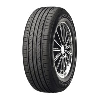 Автошина NEXEN 215/70R16 100H NPRIZ RH1