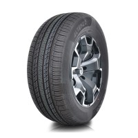 Автошина ALTENZO 265/65R17 112V SPORTS NAVIGATOR