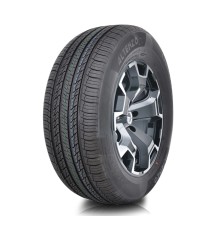 Автошина ALTENZO 285/30R22 101W XL SPORTS NAVIGATOR