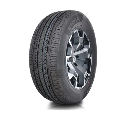 Автошина ALTENZO 235/55R18 104W SPORTS NAVIGATOR