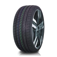 Автошина ALTENZO 275/35R19 100W XL SPORTS COMFORTER+