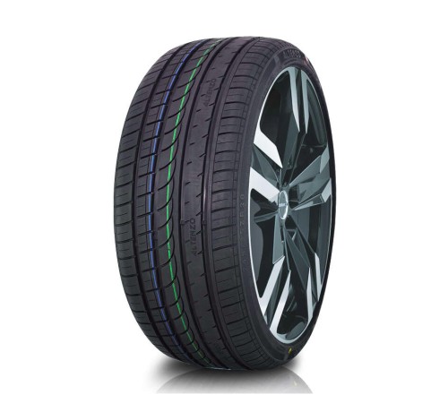 Автошина ALTENZO 245/40R19 98W XL SPORTS COMFORTER+