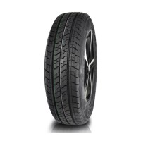 Автошина ALTENZO 235/65R16C 115/113T CURSITOR