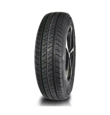 Автошина ALTENZO 205/65R16C 107/105T CURSITOR