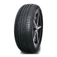 Автошина ALTENZO 205/60R16 96V XL SPORTS EQUATOR