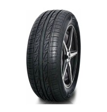 Автошина ALTENZO 175/65R14 82H SPORTS EQUATOR