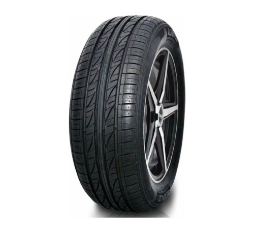 Автошина ALTENZO 205/65R16 95V SPORTS EQUATOR