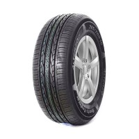 Автошина ALTENZO 265/70R16 112H SPORTS EXPLORER