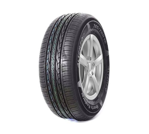 Автошина ALTENZO 275/70R16 114H SPORTS EXPLORER