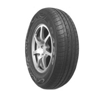 Автошина BARS 155/65R13 73T UZ100