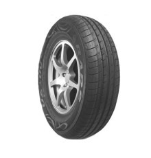 Автошина BARS 175/70R13 82T UZ100