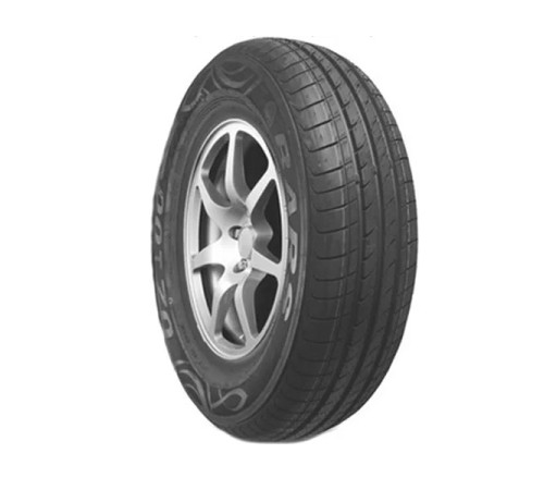 Автошина BARS 165/70R13 79T UZ100