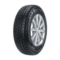 Автошина CONTYRE 205/60R16 92H MEGAPOLIS 3