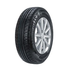 Автошина CONTYRE 205/55R16 91H MEGAPOLIS 3