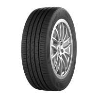 Автошина CORDIANT 215/60R16 99H GRAVITY