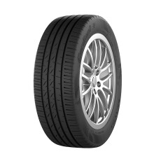 Автошина CORDIANT 185/65R15 92H GRAVITY